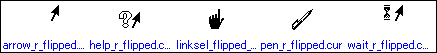 black_lefthanded_cursor